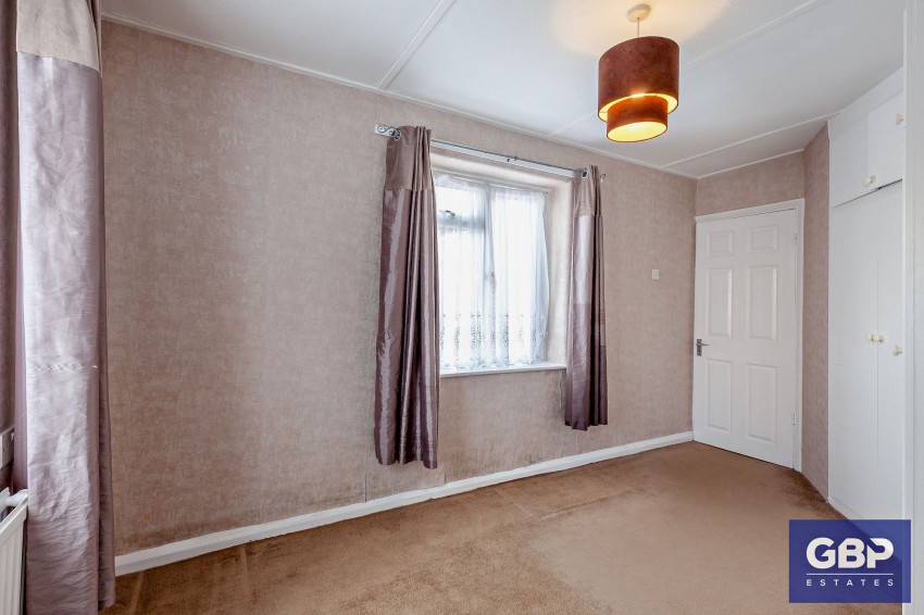 Images for Crow Lane, Romford, RM7