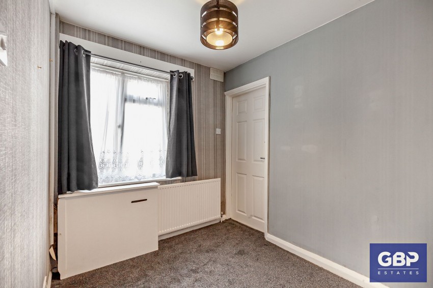 Images for Crow Lane, Romford, RM7