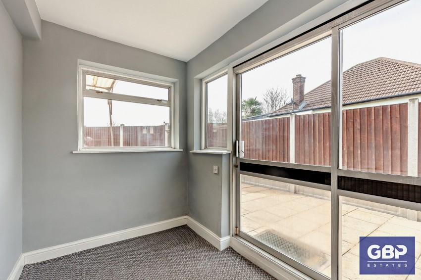 Images for Crow Lane, Romford, RM7