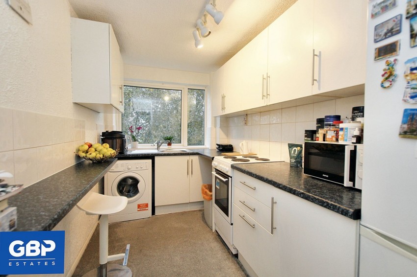 Images for Winston Close, Romford, RM7