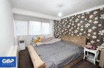 Images for Winston Close, Romford, RM7