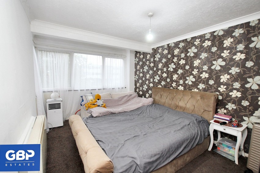 Images for Winston Close, Romford, RM7