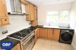 Images for Heath Park Court, Romford, RM2