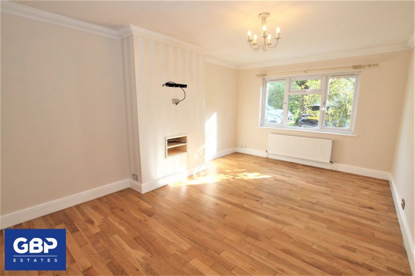 Images for Heath Park Court, Romford, RM2