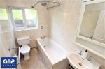 Images for Heath Park Court, Romford, RM2