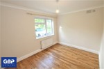 Images for Heath Park Court, Romford, RM2