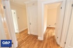 Images for Heath Park Court, Romford, RM2