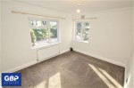 Images for Heath Park Court, Romford, RM2