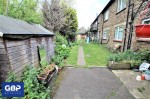 Images for Heath Park Court, Romford, RM2