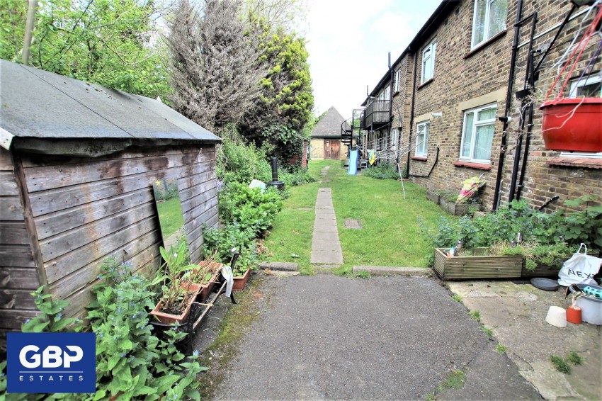 Images for Heath Park Court, Romford, RM2