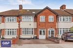 Images for Stanley Avenue, Romford, RM2