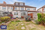 Images for Stanley Avenue, Romford, RM2