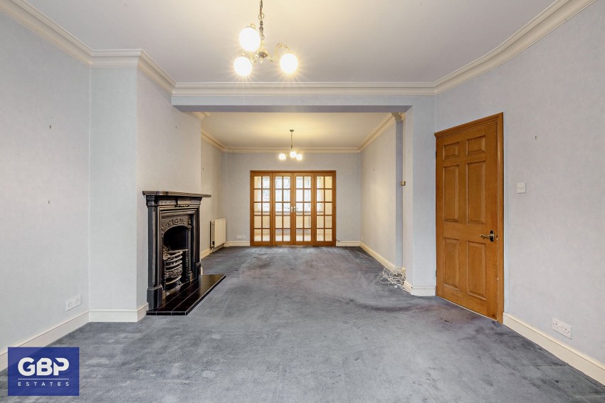 Images for Stanley Avenue, Romford, RM2