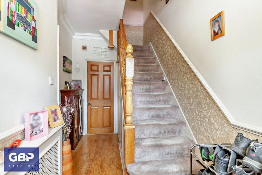 Images for Stanley Avenue, Romford, RM2