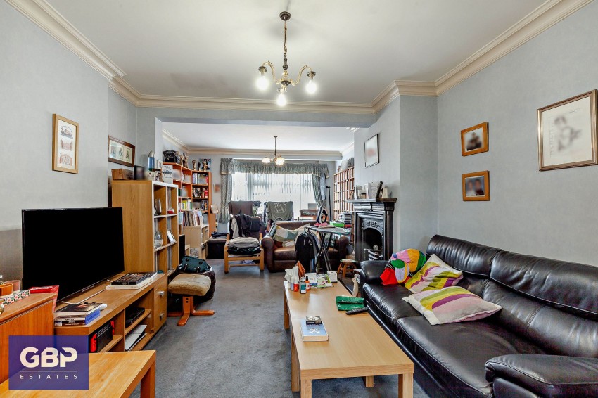 Images for Stanley Avenue, Romford, RM2