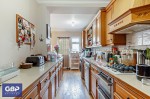 Images for Stanley Avenue, Romford, RM2