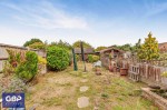 Images for Stanley Avenue, Romford, RM2