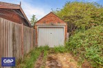 Images for Stanley Avenue, Romford, RM2