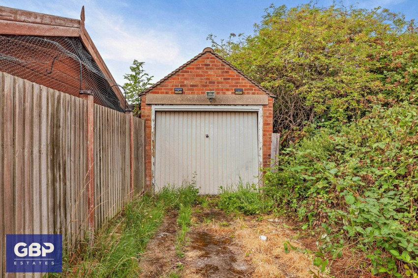 Images for Stanley Avenue, Romford, RM2