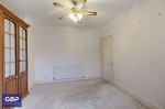 Images for Stanley Avenue, Romford, RM2