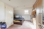 Images for Stanley Avenue, Romford, RM2
