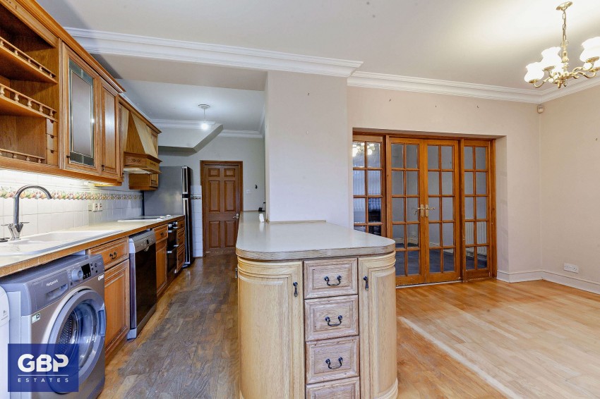 Images for Stanley Avenue, Romford, RM2