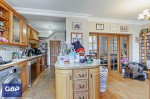 Images for Stanley Avenue, Romford, RM2