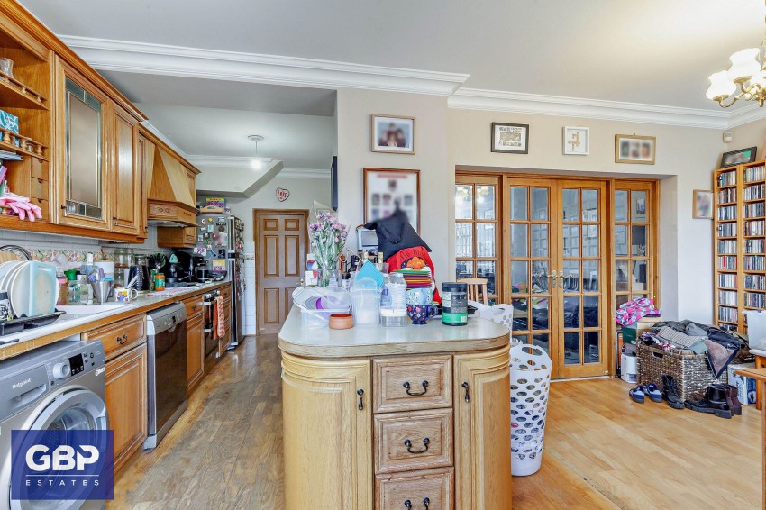Images for Stanley Avenue, Romford, RM2