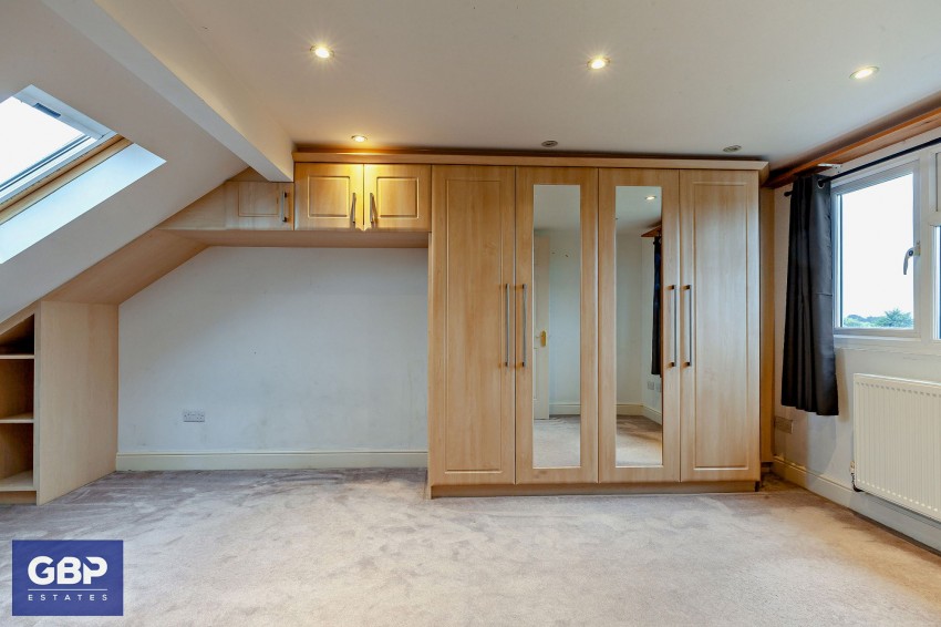 Images for Stanley Avenue, Romford, RM2