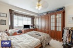 Images for Stanley Avenue, Romford, RM2