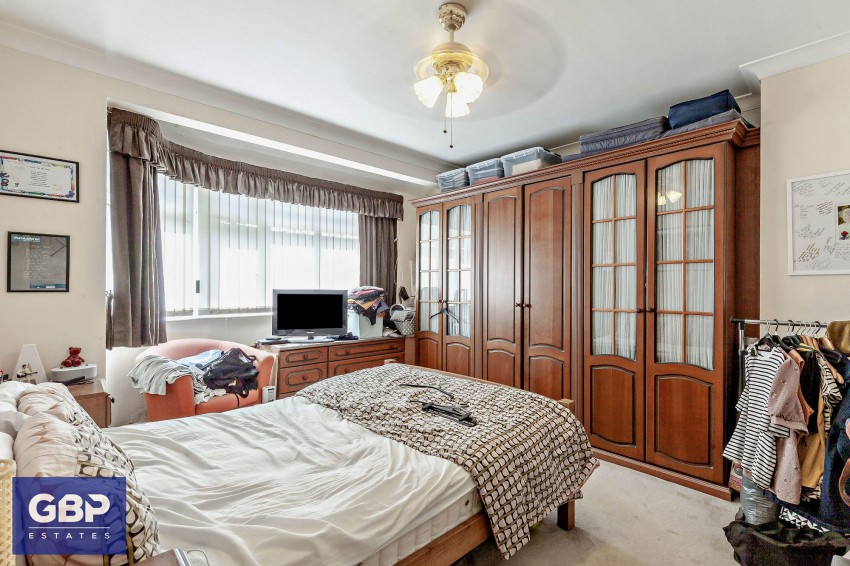 Images for Stanley Avenue, Romford, RM2
