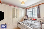 Images for Stanley Avenue, Romford, RM2