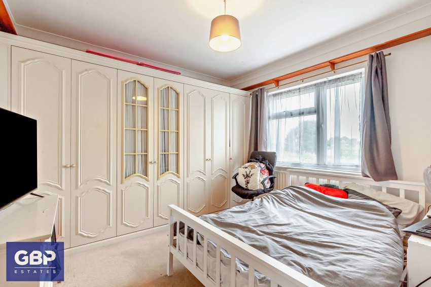 Images for Stanley Avenue, Romford, RM2