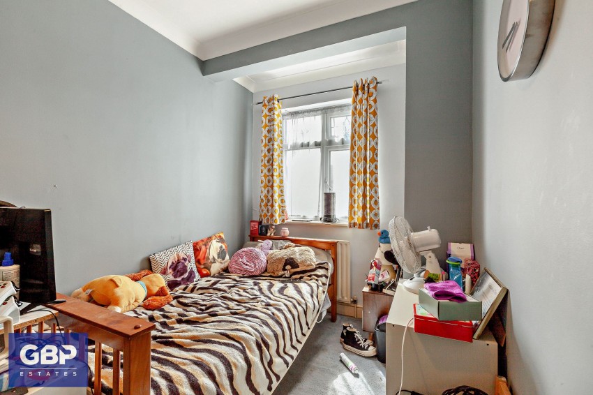 Images for Stanley Avenue, Romford, RM2