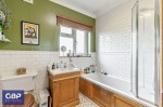 Images for Stanley Avenue, Romford, RM2