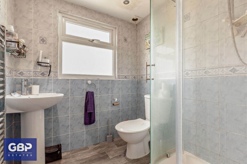 Images for Stanley Avenue, Romford, RM2