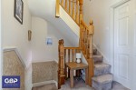 Images for Stanley Avenue, Romford, RM2