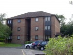Images for Rushdon Close, Romford, RM1