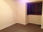 Images for Rushdon Close, Romford, RM1