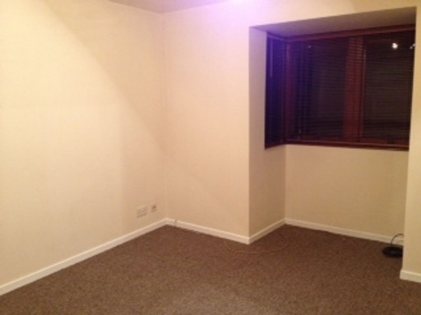 Images for Rushdon Close, Romford, RM1