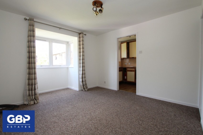 Images for Rushdon Close, Romford, RM1