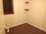 Images for Rushdon Close, Romford, RM1