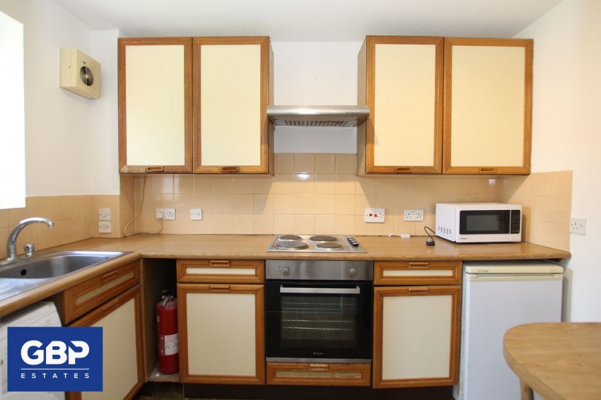 Images for Rushdon Close, Romford, RM1