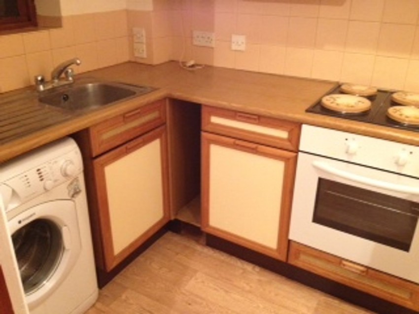 Images for Rushdon Close, Romford, RM1