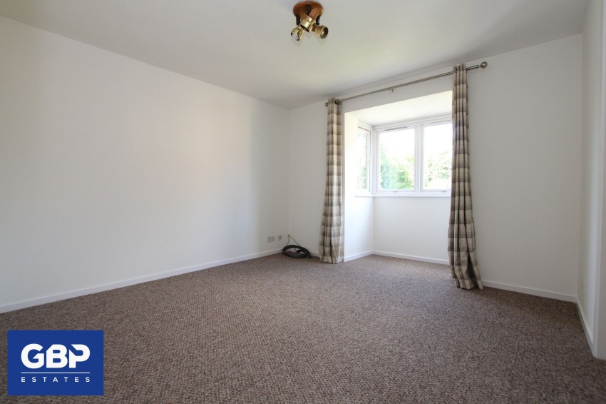 Images for Rushdon Close, Romford, RM1