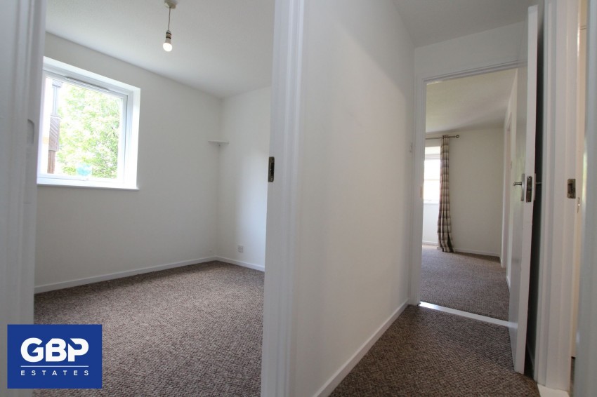 Images for Rushdon Close, Romford, RM1