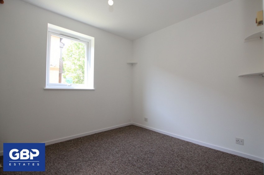 Images for Rushdon Close, Romford, RM1