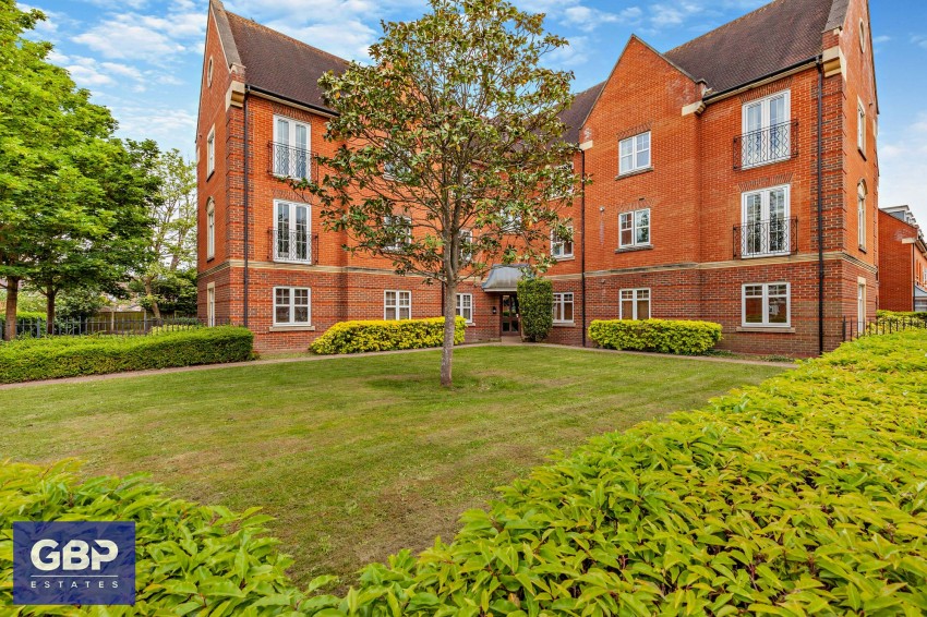 Images for Academy Fields Road, Masters Court, RM2