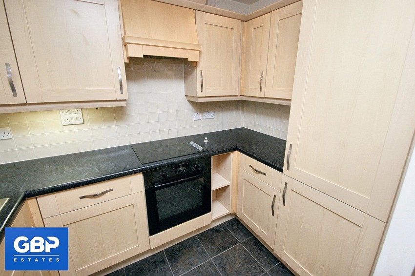 Images for Academy Fields Road, Masters Court, RM2