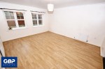 Images for Academy Fields Road, Masters Court, RM2